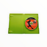 Slam Tennis Xbox