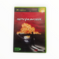 Spy Hunter Xbox