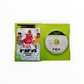 Fifa Football 2004 Xbox