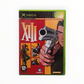 XIII Xbox