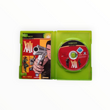 XIII Xbox