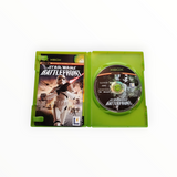 Star Wars Battlefront Xbox