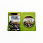 Ghost Recon Island Thunder Xbox