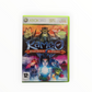 Kameo Xbox 360
