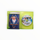 Kameo Elements of Power Xbox 360