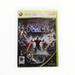 Star Wars Le Pouvoir de la Force Xbox 360