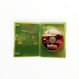 Silent Hill HomeComing Xbox 360