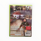 Fable III Xbox 360