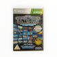 MegaDrive Ultimate Collection Xbox 360