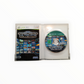 MegaDrive Ultimate Collection Xbox 360