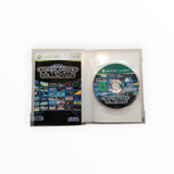 MegaDrive Ultimate Collection Xbox 360