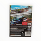 Sega Rally Xbox 360