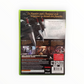 Ninja Gaiden II Xbox 360