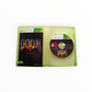 Doom 3 Xbox 360