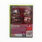 Death Miles Xbox 360