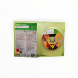 Metro Last Night Limited Edition Xbox 360