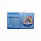 Rabi Ribi PlayStation 4 (PS4)
