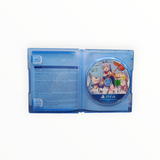 Rabi Ribi PlayStation 4 (PS4)
