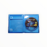 Mega Man 11 PlayStation 4 (PS4)