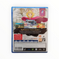 Ni No Kuni II PlayStation 4 (PS4)