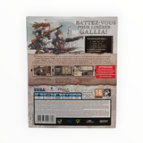 Valkyria Europa Edition PlayStation 4 (PS4)