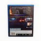 Slain Back From Hell PlayStation 4 (PS4)