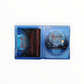Slain Back From Hell PlayStation 4 (PS4)