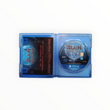 Slain Back From Hell PlayStation 4 (PS4)