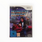 Retro City Rampage DX Nintendo WII Neuf Blister Francais
