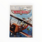 Wing Island Nintendo WII Neuf Blister Francais