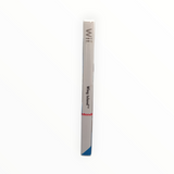 Wing Island Nintendo WII Neuf Blister Francais