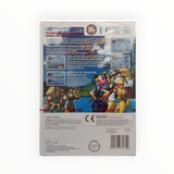 Wing Island Nintendo WII Neuf Blister Francais