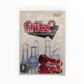 Fritz Nintendo WII Neuf Blister Francais