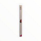 Fritz Nintendo WII Neuf Blister Francais