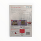 Fritz Nintendo WII Neuf Blister Francais
