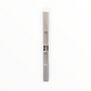 Fritz Nintendo WII Neuf Blister Francais