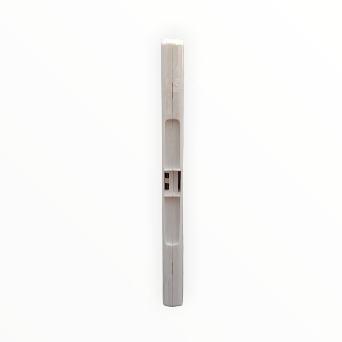 Fritz Nintendo WII Neuf Blister Francais
