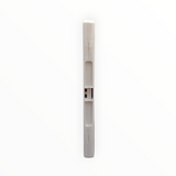 Fritz Nintendo WII Neuf Blister Francais