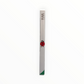 Okami Nintendo WII Neuf Blister Francais