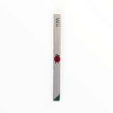 Okami Nintendo WII Neuf Blister Francais