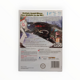 Okami Nintendo WII Neuf Blister Francais