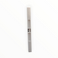 Okami Nintendo WII Neuf Blister Francais
