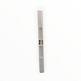 Okami Nintendo WII Neuf Blister Francais