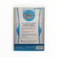 Free Loader Nintendo WII