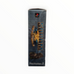 Socom US Navy Seale Playstation 2 (PS2)