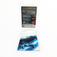 Socom US Navy Seale Playstation 2 (PS2)