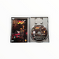 Jak X Platinium Playstation 2 (PS2)