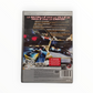 Need For Speed Carbon Platinium Playstation 2 (PS2)
