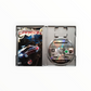 Need For Speed Carbon Platinium Playstation 2 (PS2)
