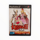 Kessen II Playstation 2 (PS2)
